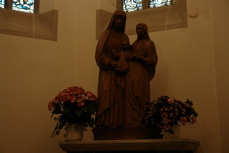 porz-st-joseph
