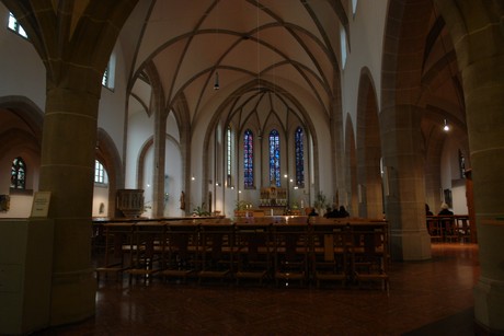 porz-st-joseph