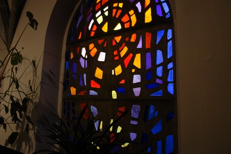 porz-st-joseph