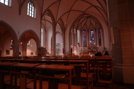 porz-st-joseph