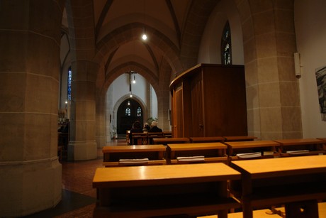 porz-st-joseph