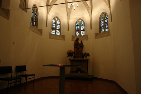 porz-st-joseph