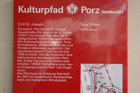 porz-st-joseph