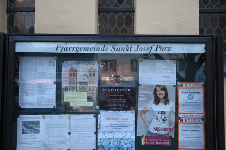 porz-st-joseph