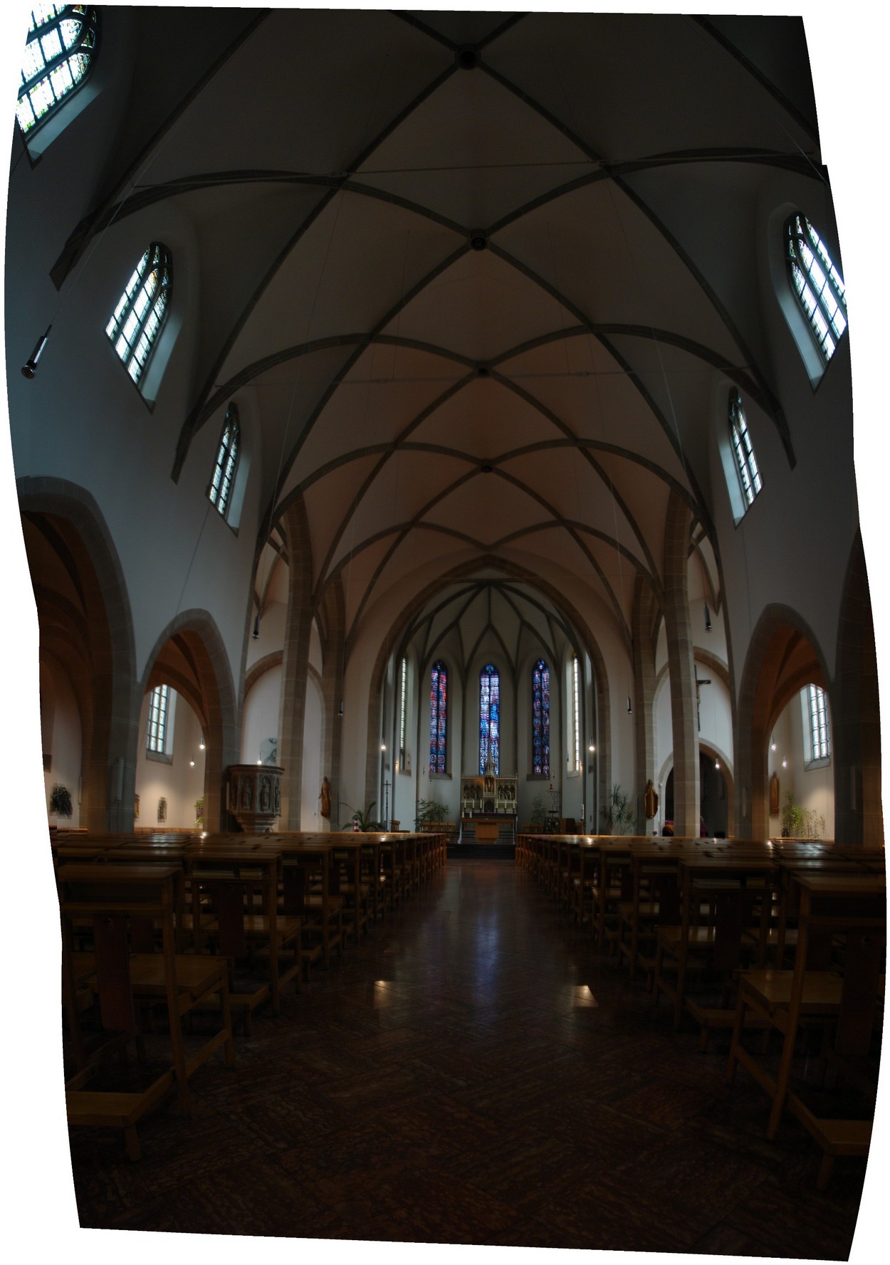 Porz - St. Joseph