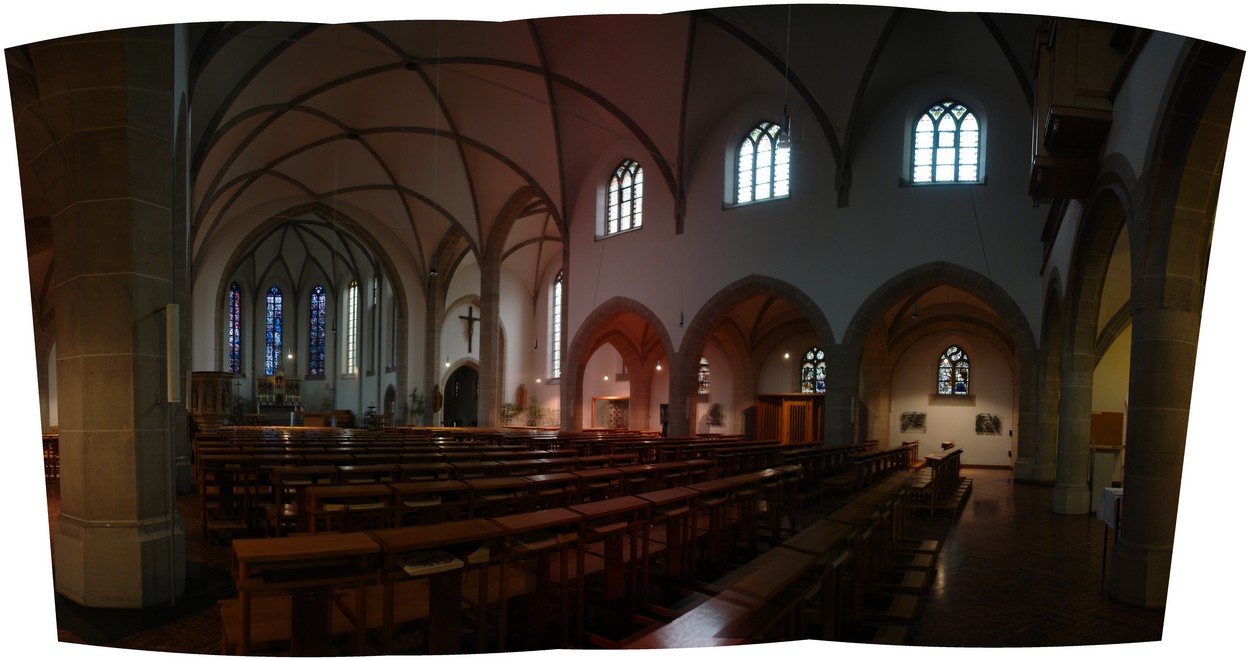 Porz - St. Joseph