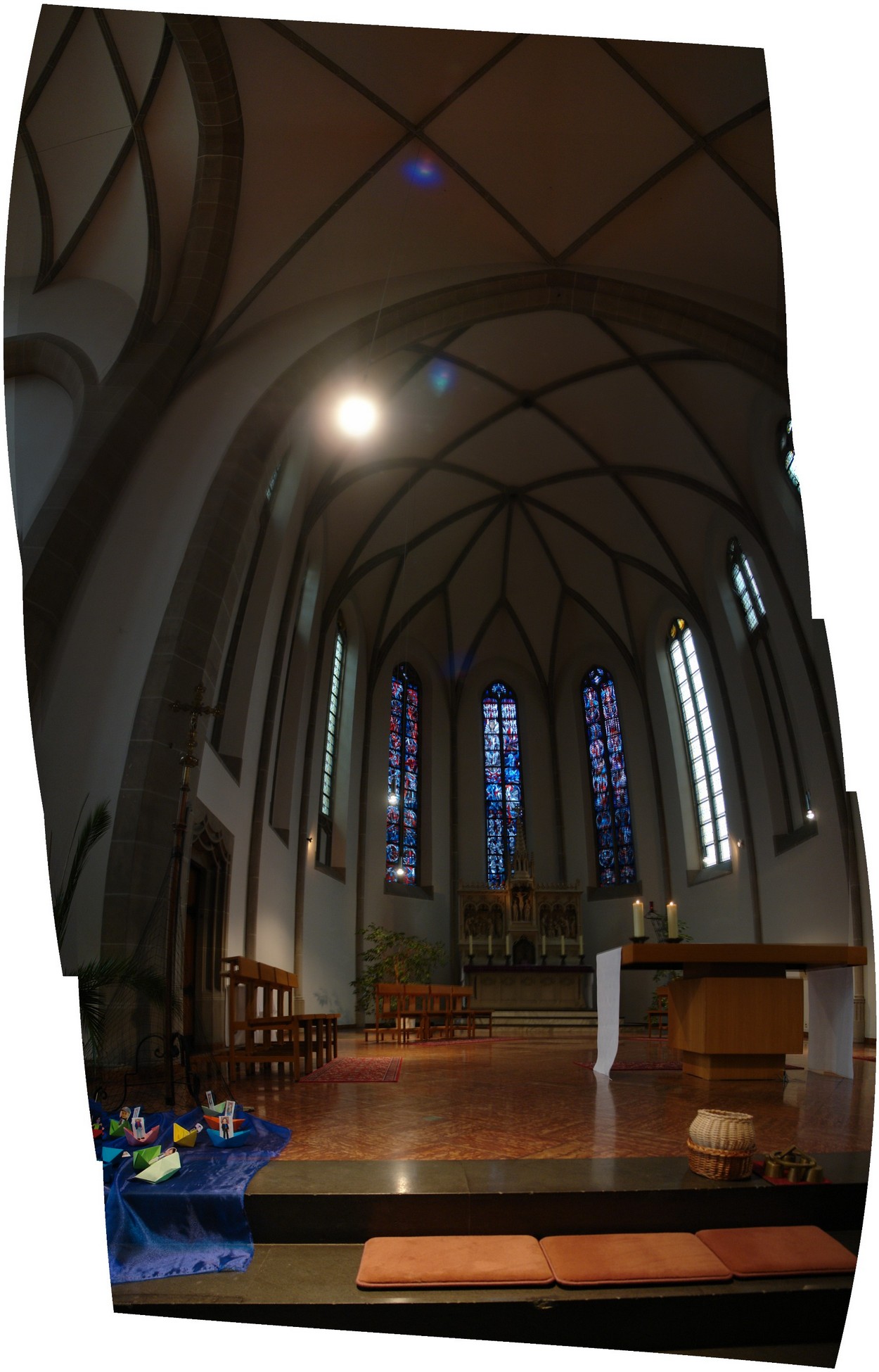 Porz - St. Joseph
