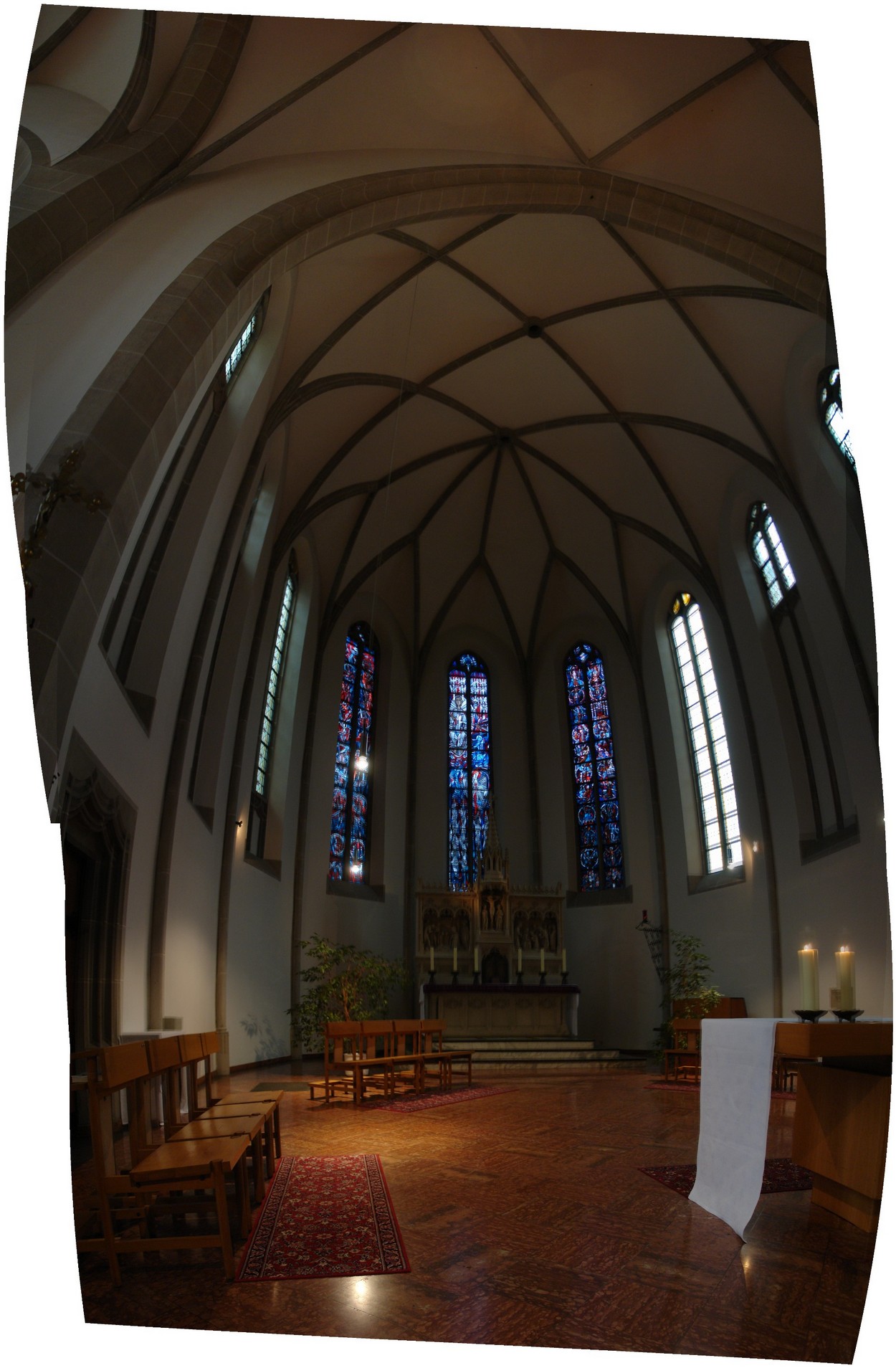 Porz - St. Joseph
