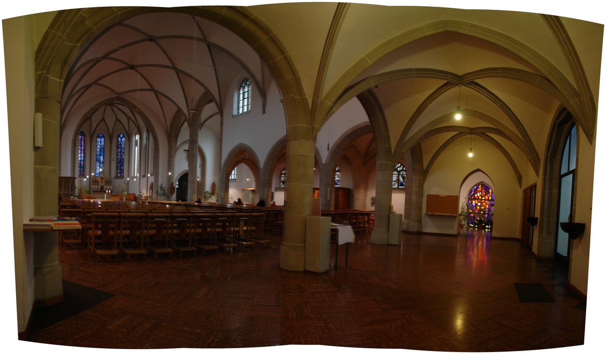 Porz - St. Joseph