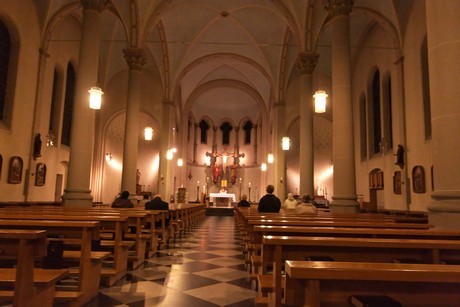 st-bartholomaeus