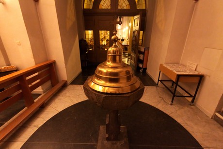 st-bartholomaeus