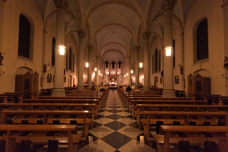 st-bartholomaeus