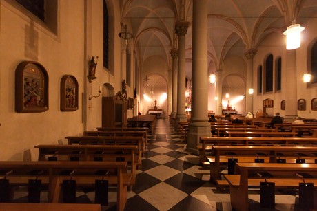 st-bartholomaeus
