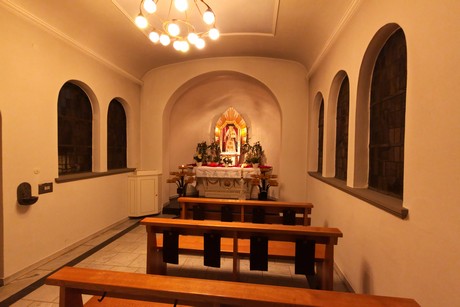 st-bartholomaeus