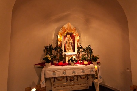 st-bartholomaeus