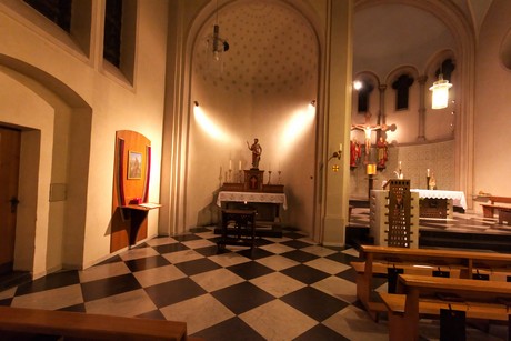 st-bartholomaeus