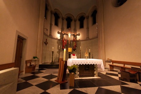 st-bartholomaeus