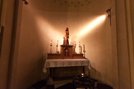 st-bartholomaeus