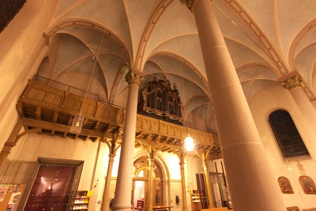 st-bartholomaeus