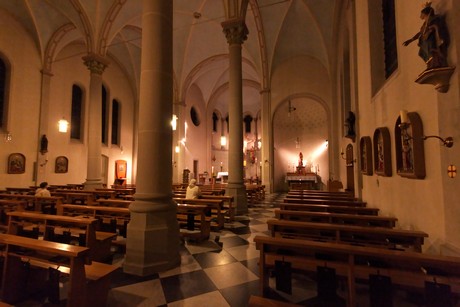 st-bartholomaeus