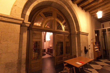 st-bartholomaeus