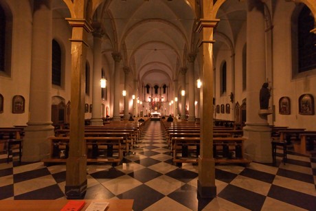 st-bartholomaeus