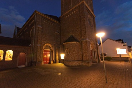 st-bartholomaeus