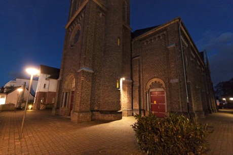 st-bartholomaeus
