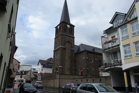 urbach