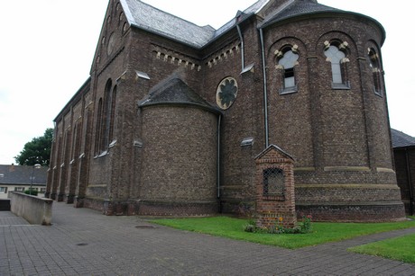 urbach