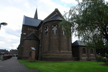 urbach