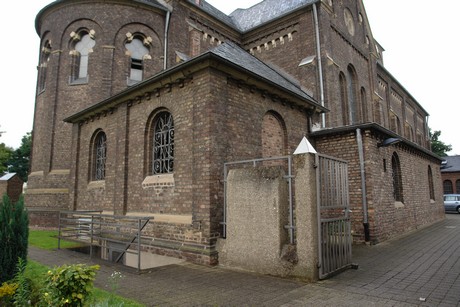 urbach