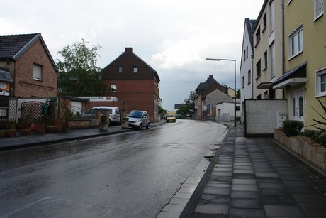 urbach