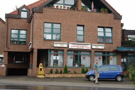 urbach