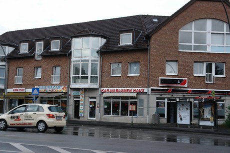 urbach
