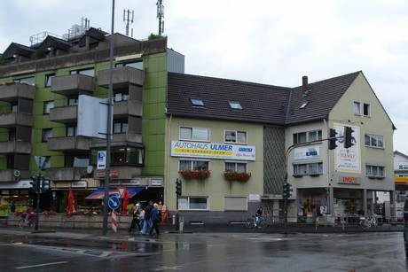 urbach