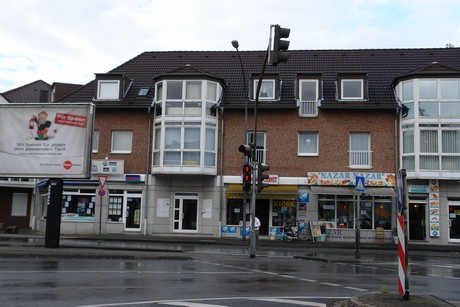 urbach