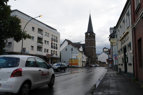 urbach