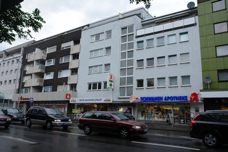 urbach