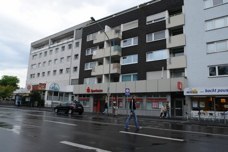urbach