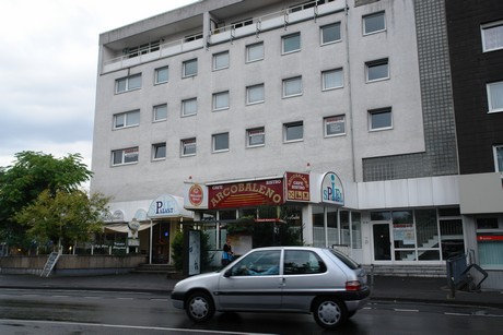 urbach