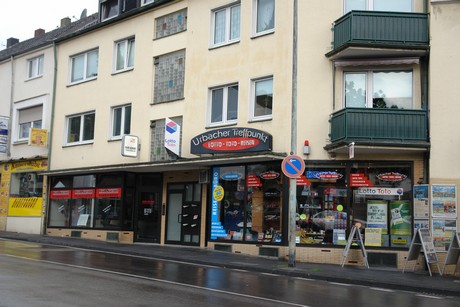 urbach