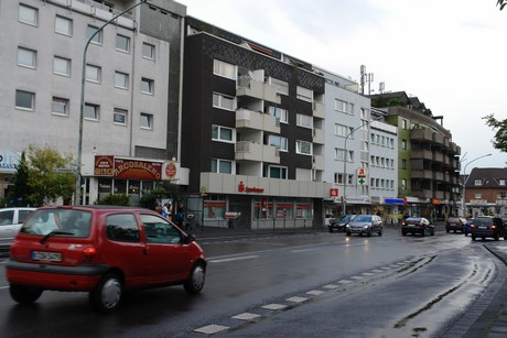 urbach