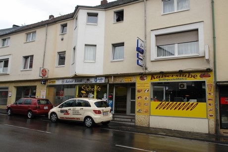urbach