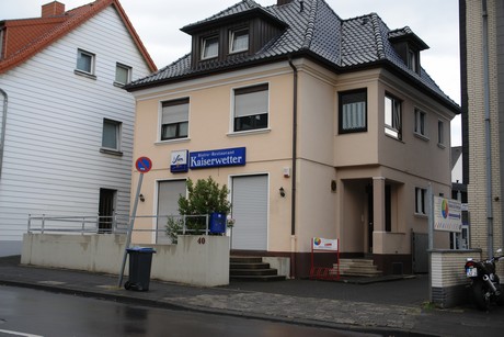 urbach