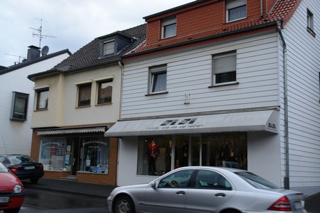 urbach