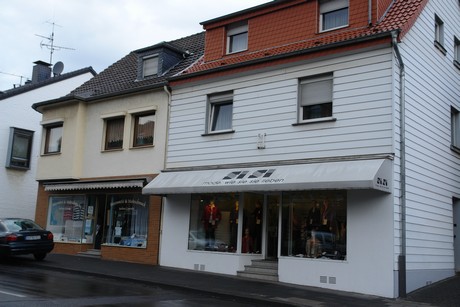 urbach