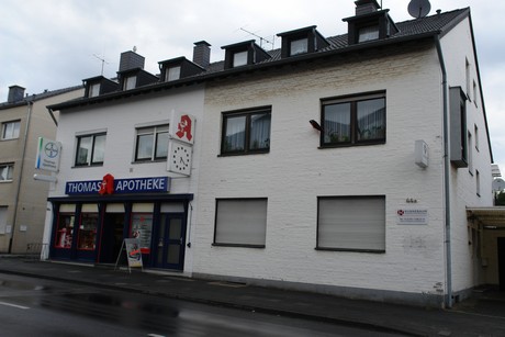urbach