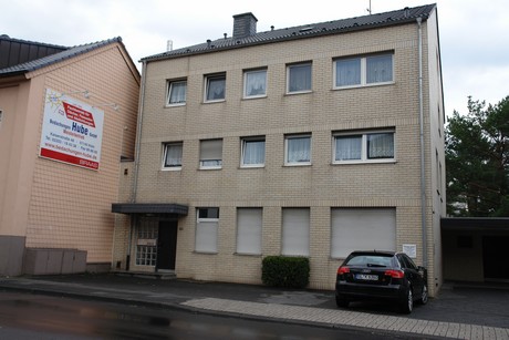 urbach