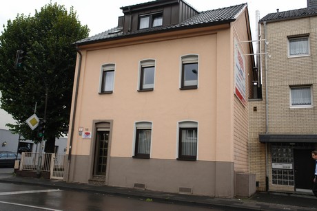 urbach
